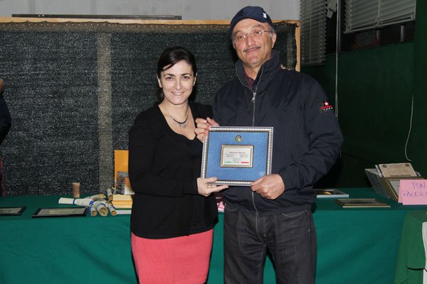 Premiazioni CRS  anno 2011 039